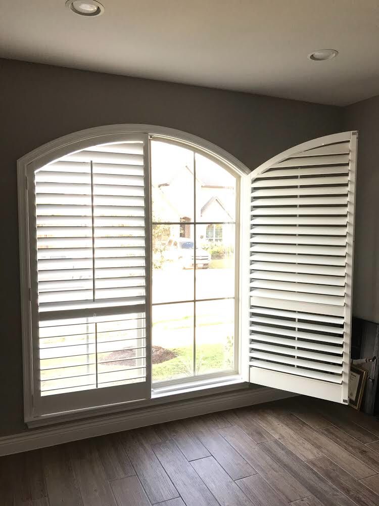 Photo of MagPie Window Fashions