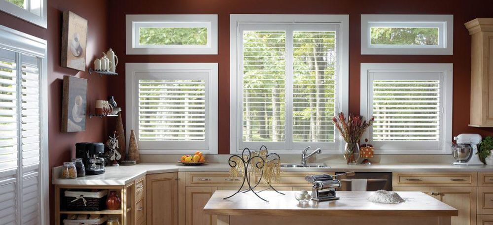 Photo of MagPie Window Fashions