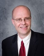 Photo of Anderegg & Associates