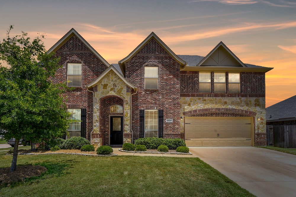 Photo of The Koester Team - Keller Williams Realty