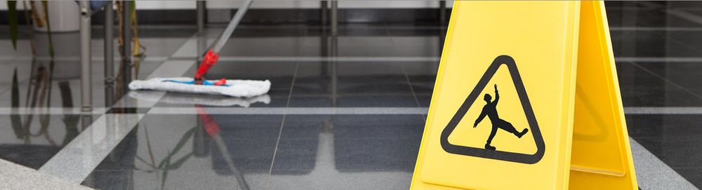 Photo of DG Pro-Cleaning