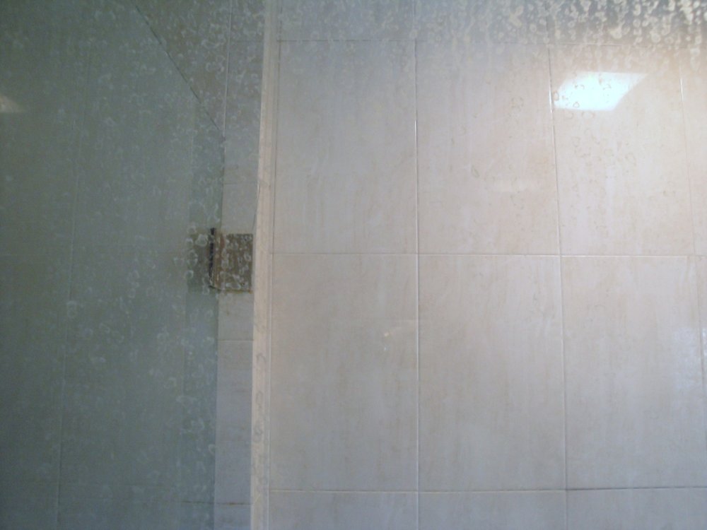Photo of SC Scratch Repair