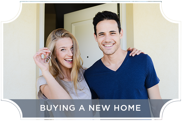 Photo of Versant Realty