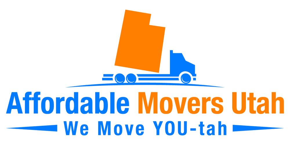 Photo of Affordable Movers Utah Corporation