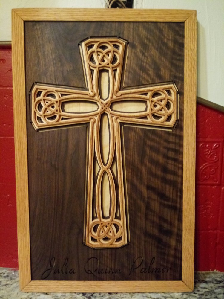 Photo of Spahr's Custom Creations