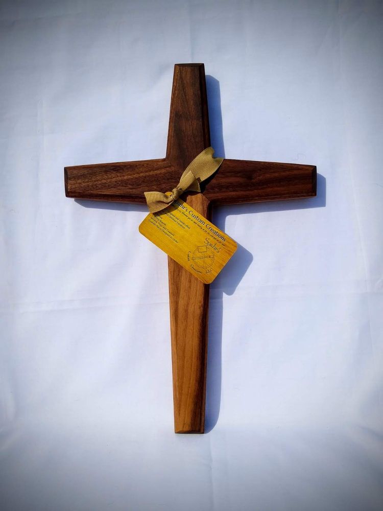 Photo of Spahr's Custom Creations
