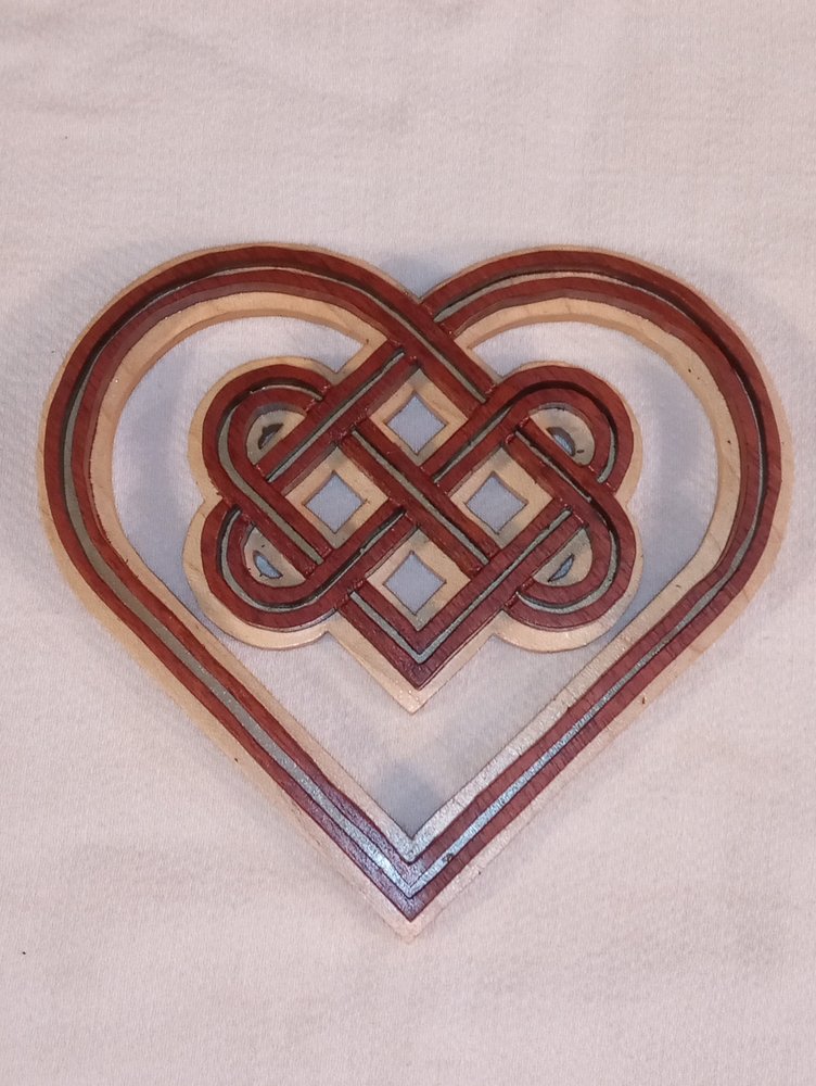 Photo of Spahr's Custom Creations