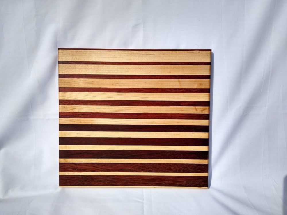 Photo of Spahr's Custom Creations