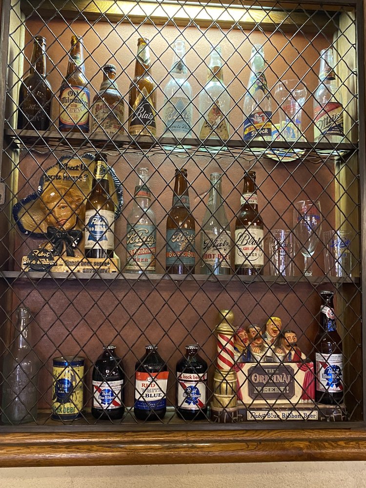 Photo of Best Place At the Historic Pabst Brewery