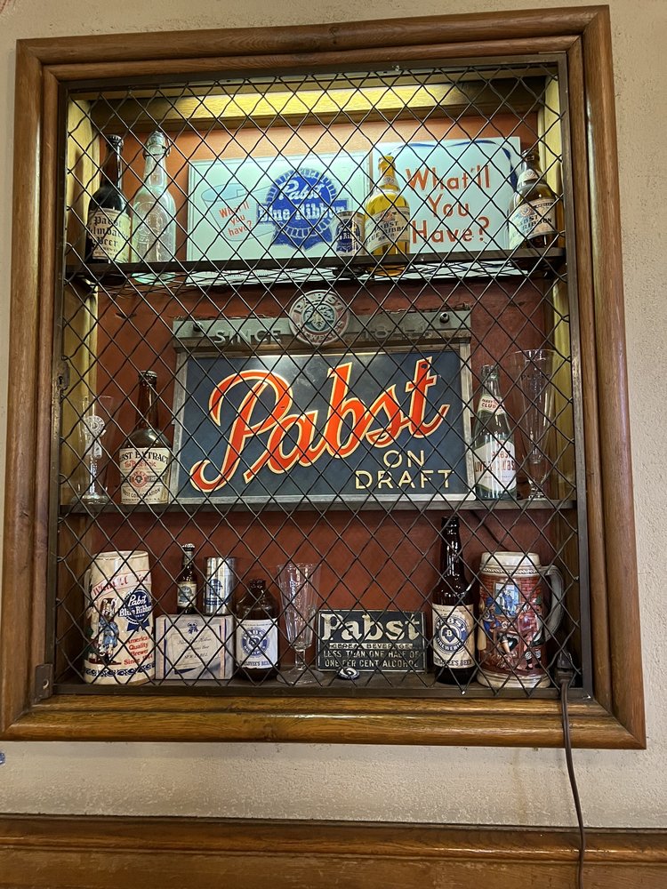 Photo of Best Place At the Historic Pabst Brewery