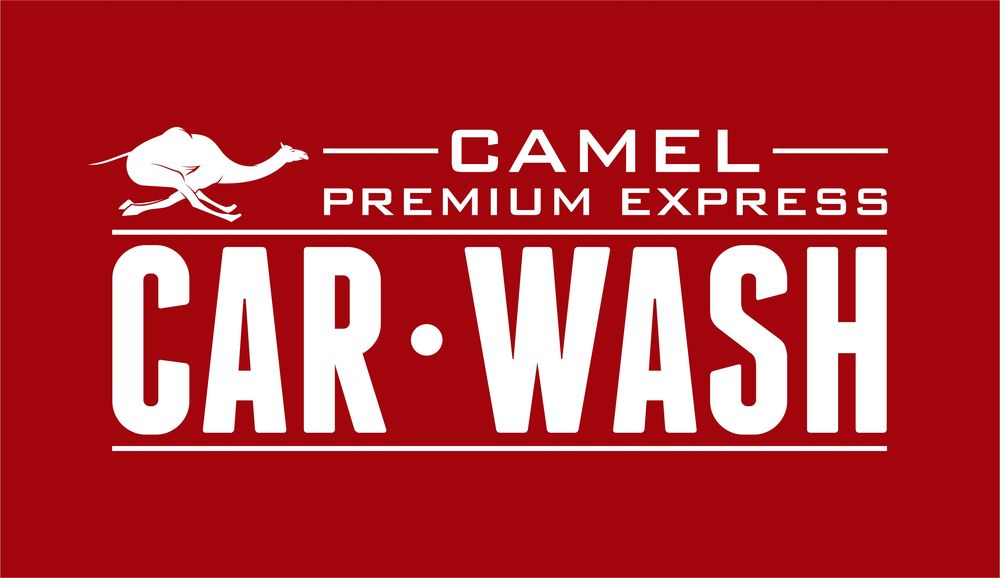 Photo of Camel Premium Express Car Wash