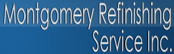 Photo of Montgomery Refinishing Service