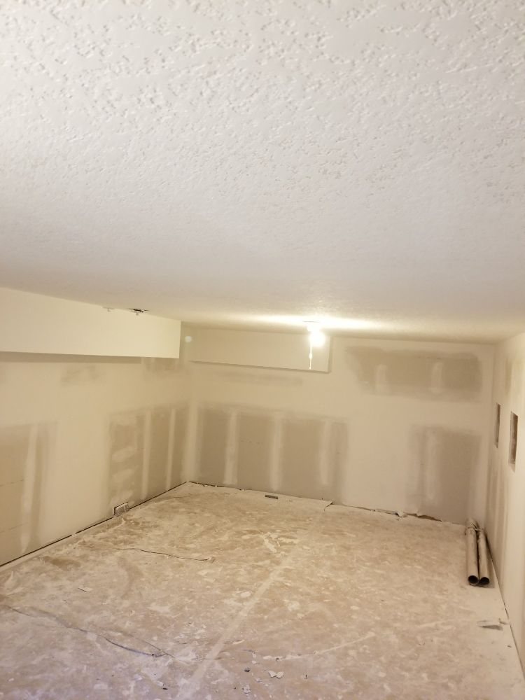 Photo of Brinkerhoff Construction
