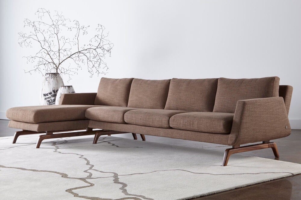 Photo of San Francisco Design