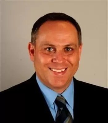Photo of Allstate Insurance Agent: Mike Olson