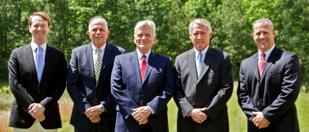 Photo of Mumford Company