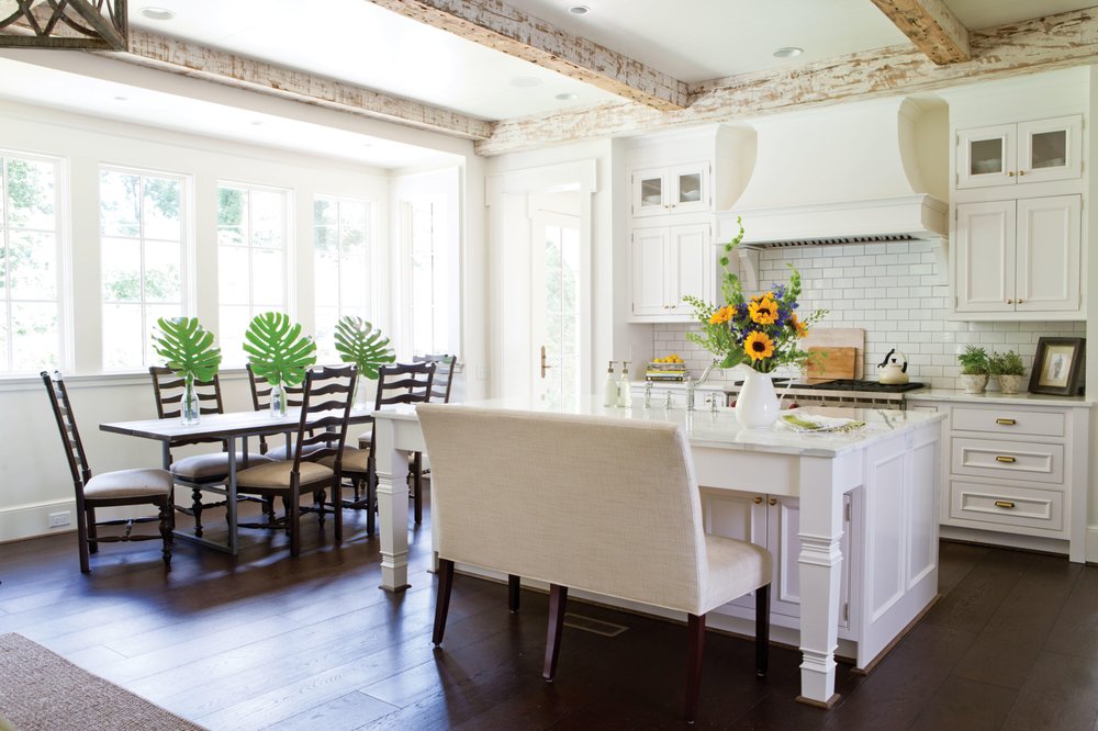 Photo of Harbour View Kitchen & Bath