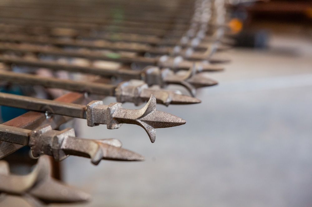 Photo of Iron Cat Construction