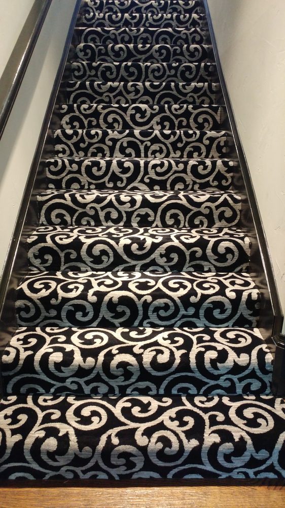 Photo of Angel Dry Carpet & Rug Cleaning