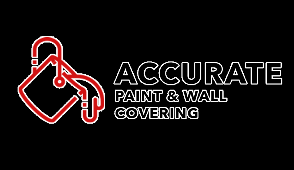 Photo of Accurate Paint & Wall Covering