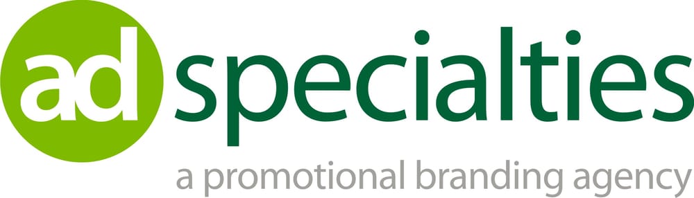 Photo of Ad Specialties of Oregon NW, Inc.