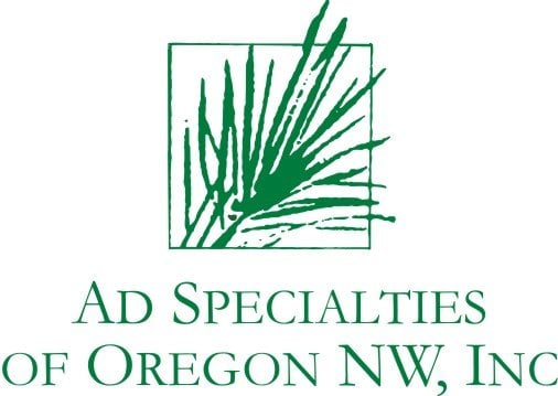 Photo of Ad Specialties of Oregon NW, Inc.
