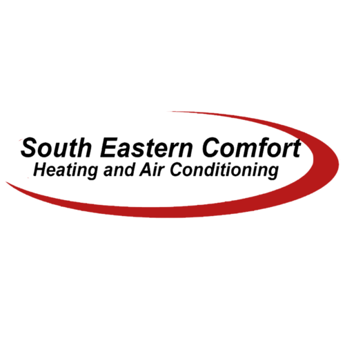 Photo of South Eastern Comfort