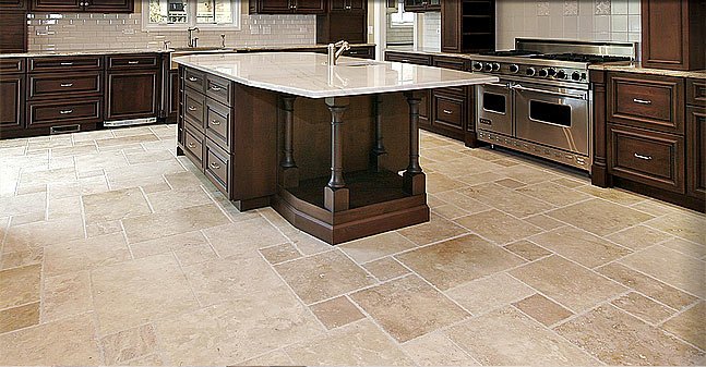 Photo of Steven's Southern Wholesale Flooring