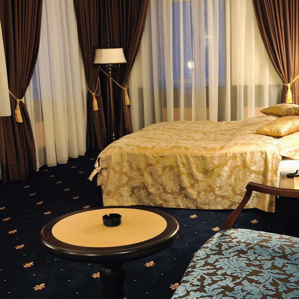 Photo of D. Schultz Interiors