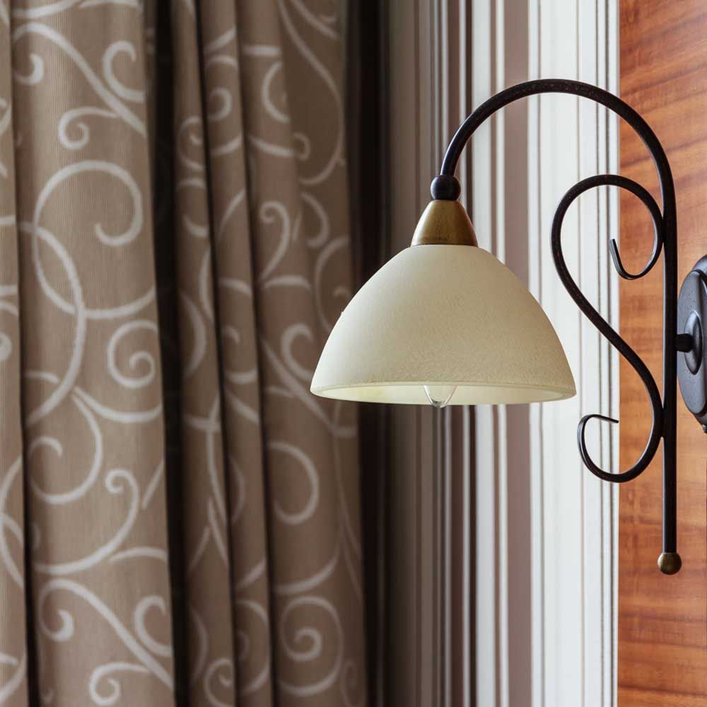 Photo of D. Schultz Interiors