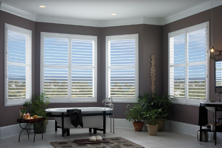 Photo of D. Schultz Interiors