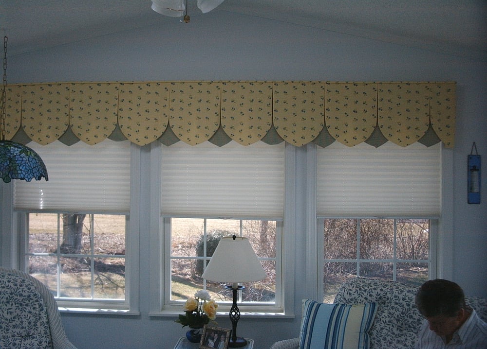 Photo of D. Schultz Interiors