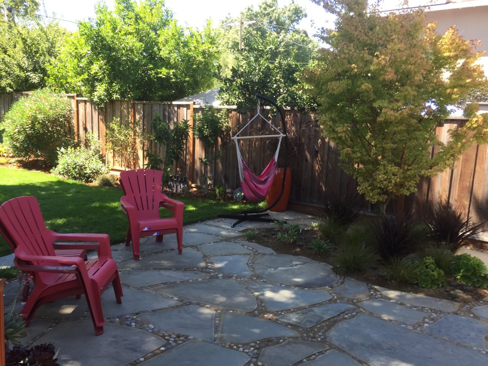 Photo of Greenscape Design