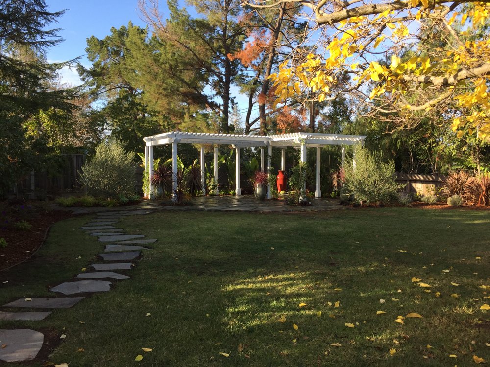 Photo of Greenscape Design