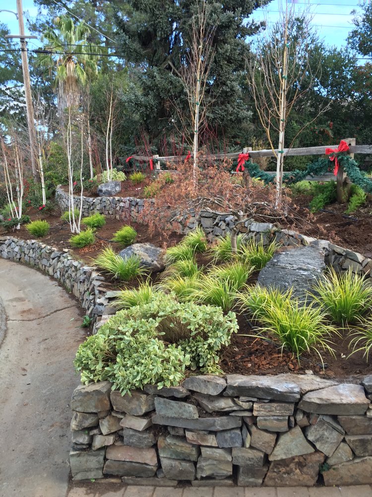 Photo of Greenscape Design