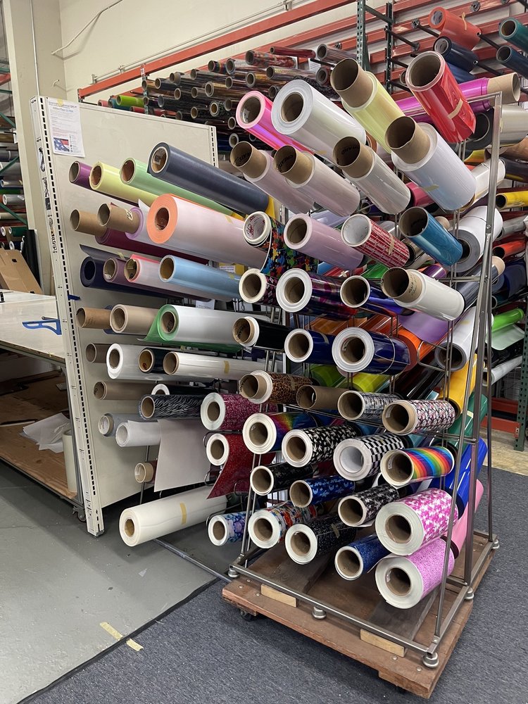 Photo of McLogan Supply