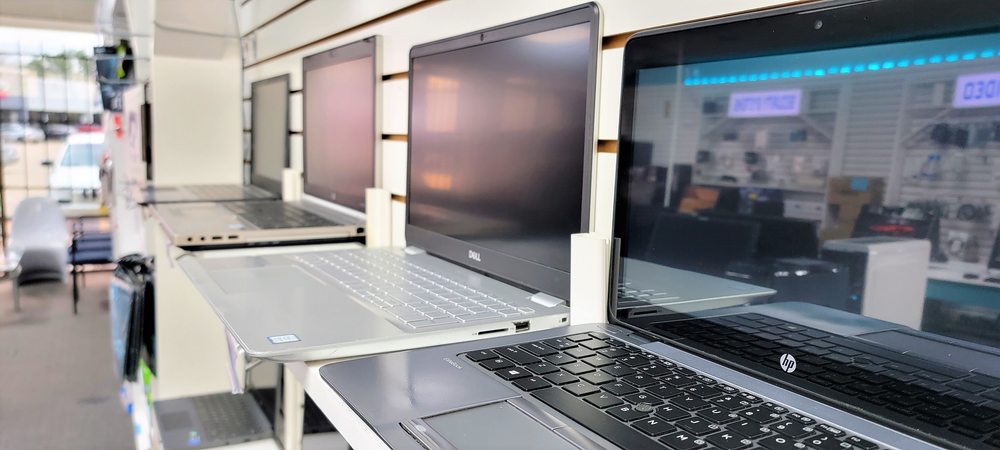 Photo of Delfix Technologies