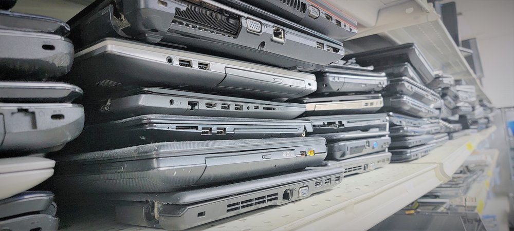 Photo of Delfix Technologies