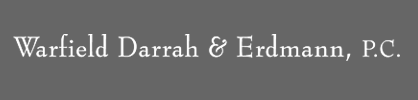 Photo of Warfield & Darrah, P.C.