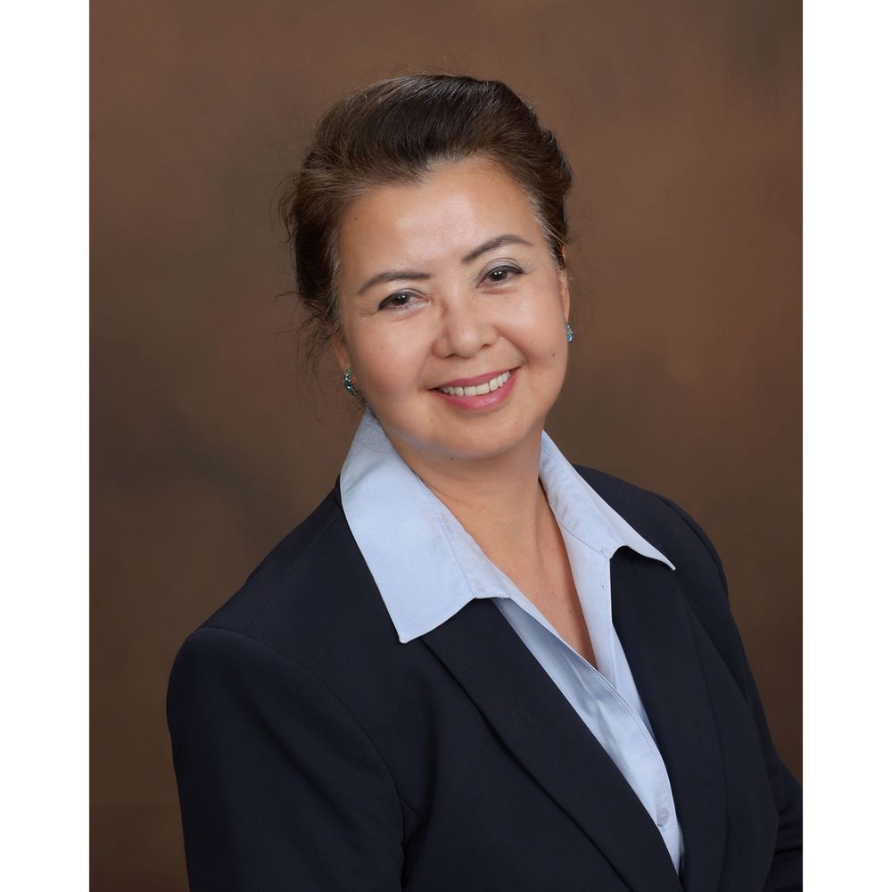 Photo of Priscilla A Chesler, CPA