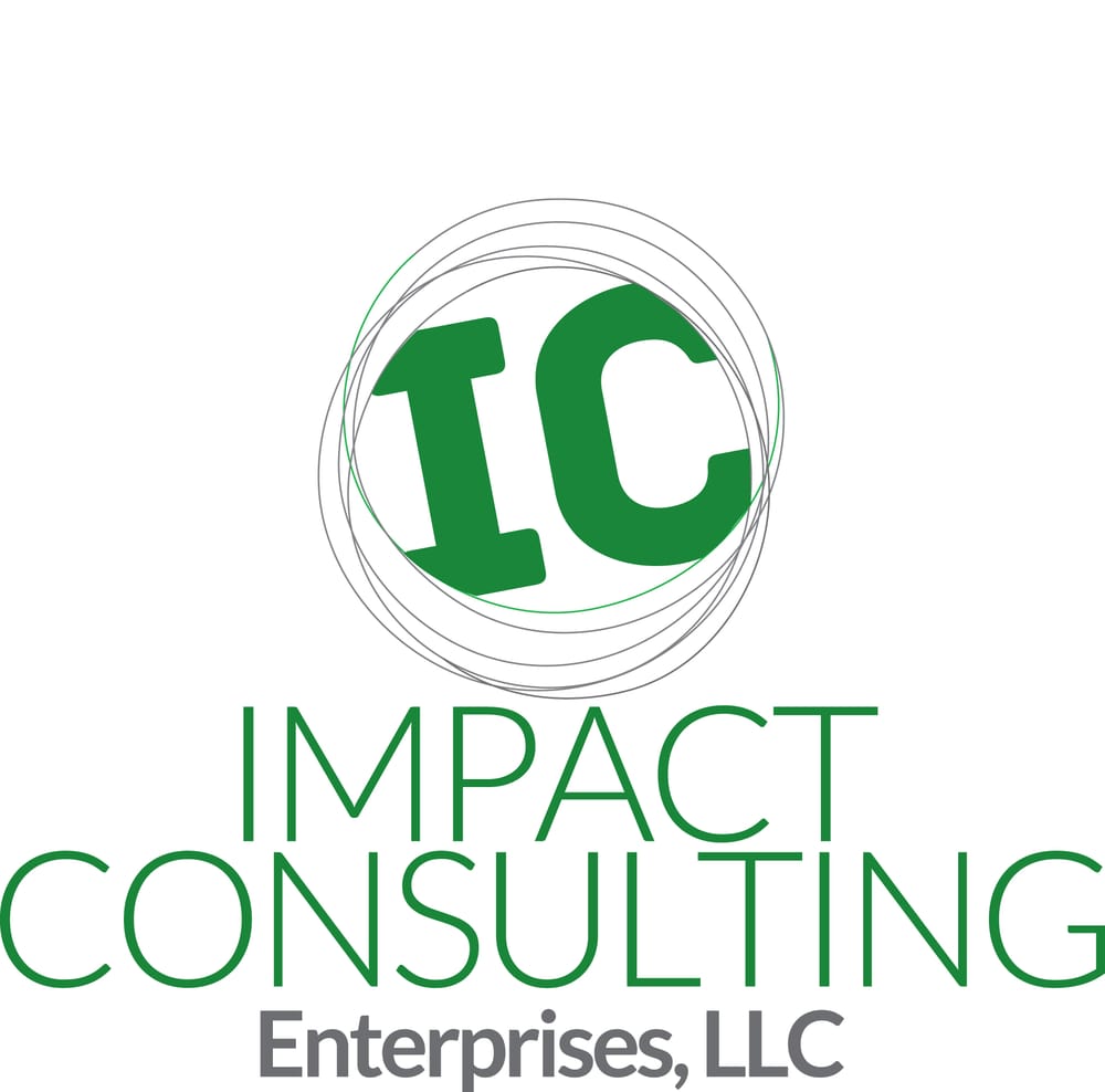 Photo of Impact Consulting Enterprises