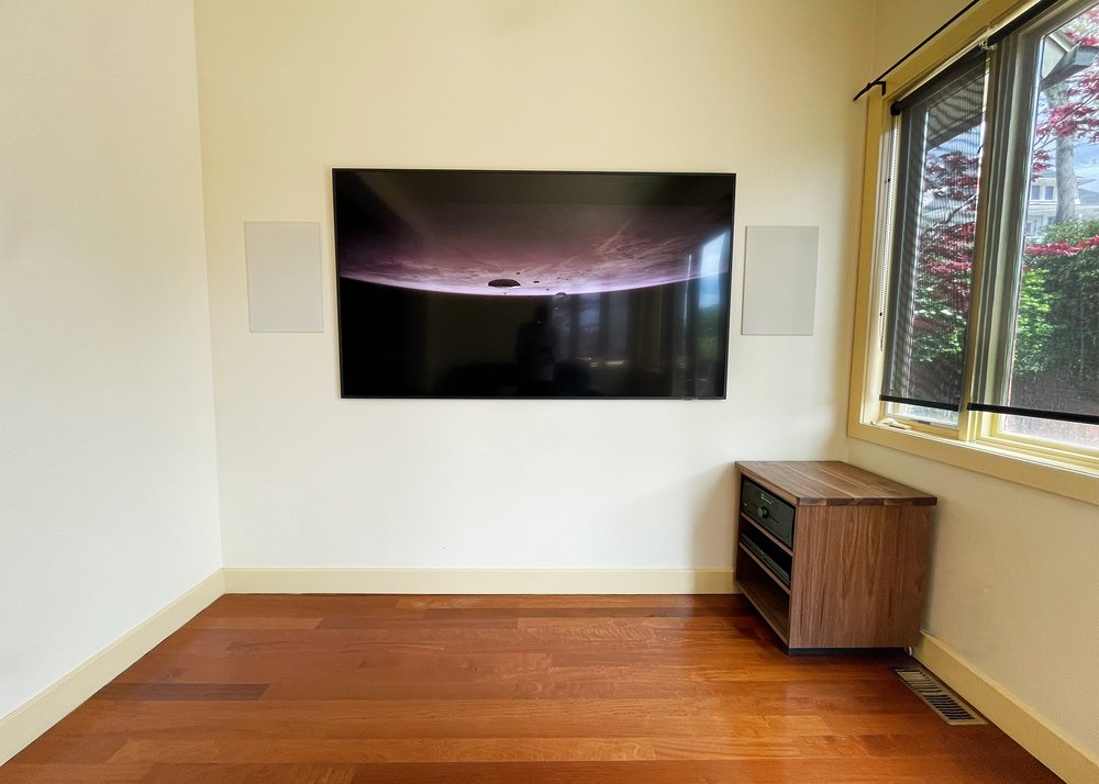 Photo of Audio Design & Automation