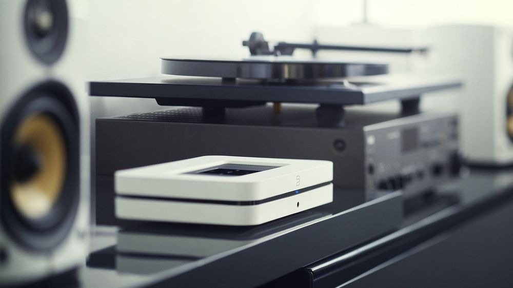 Photo of Audio Design & Automation