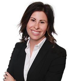 Photo of Kristie Smith - Indy Homes Team
