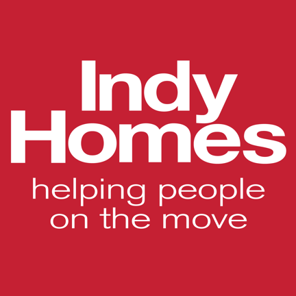 Photo of Kristie Smith - Indy Homes Team