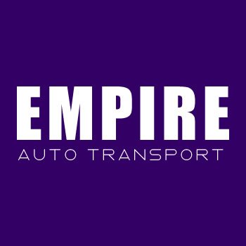 Photo of Empire Auto Transport