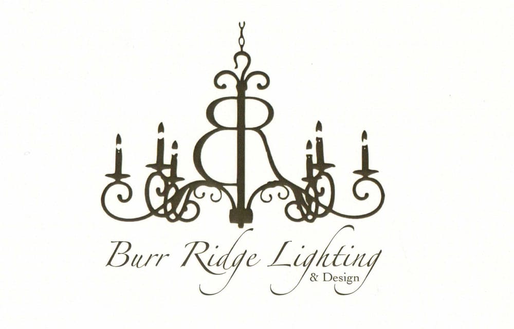 Photo of Burr Ridge Lighting