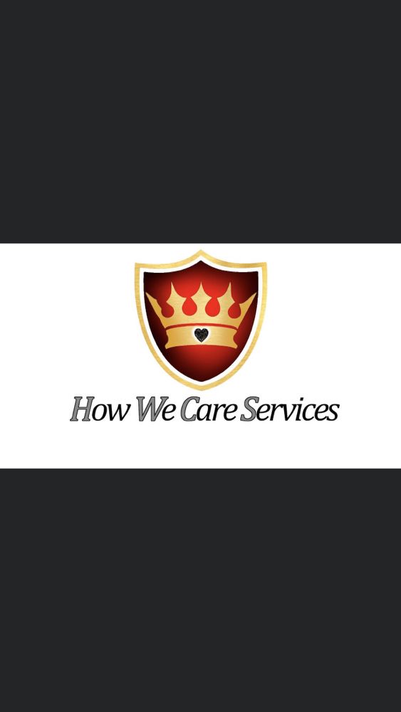Photo of How We Care Services