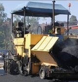 Photo of Asphalt Contractors Inc.