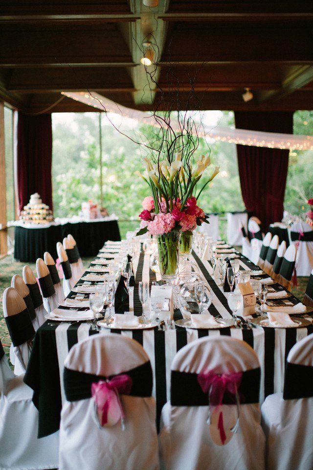 Photo of The Boat House Restaurant & Events